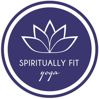 Spiritually Fit Yoga