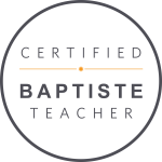 Certified Baptiste Teacher_grey orange